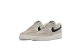 Nike Air Force 1 LeBron James x Strive For Greatness (DC8877-200) braun 3