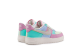 Nike Air Force 1 07 QS Easter Low 2018 (AH8462-400) bunt 4