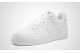 Nike Air Force 1 07 QS Swoosh Pack Low (AH8462102) weiss 6