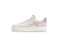 Nike Air Force 1 Low 07 SE 101 Womens (DX2348 100) weiss 1