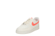 Nike Air Force 1 07 (DV3808-110) beige 5