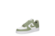 Nike Air Force 1 07 SE (DV3808-113) bunt 6