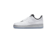 Nike Air WMNS Force 1 07 SE (DX6764-100) weiss 1