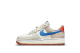 Nike Air Force 1 07 SE (DA8302-100) beige 1