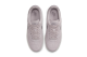 Nike Air Force 1 07 SE WMNS Platinum Violet (HJ4401-001) lila 4