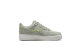 nike women nike women air force 1 remastered release schedule 2018 (HJ4401-300) grün 3