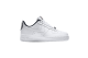 Nike Wmns Air Force 1 07 SE LX (AJ0867-100) weiss 2
