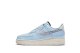 Nike Air Force 1 07 SE Armory Blue (DA6682-400) blau 1
