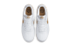 nike nekwarmer air force 1 07 se suede dc9486103