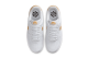 Nike Air Force 1 Low 07 (DC9486-114) weiss 4