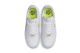 Nike Air Force 1 07 Low Next Nature (DN1430-101) weiss 3