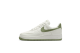 Nike Air Force 1 Low (DV3808-106) weiss 1