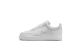 Nike Air Force 1 07 SE (DV3808-109) weiss 1