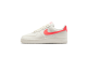 Nike Air Force 1 07 (DV3808-110) beige 1