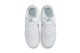 Nike Air Force 1 07 (DV3808-112) weiss 4
