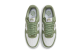 Nike Air Force 1 07 SE (DV3808-113) bunt 4