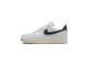 Nike Air Force 1 07 NN (FZ6768-100) weiss 1