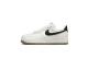 Nike Air Force 1 07 (HF9983-100) weiss 1