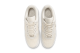 Nike Air Force 1 07 SE Suede (HQ3905-001) grau 4