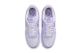 Nike Air Force 1 07 Next Nature (HQ3905-500) lila 4