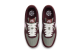 Nike Air Force 1 Low WMNS Burgundy Crush - Next Nature (HQ4047-600) bunt 4