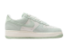 Nike Air Force 1 07 SE (HQ1497-099) grau 6