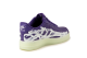 Nike Air Force 1 Low 07 Skeleton QS (CU8067-500) lila 3