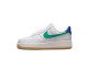 Nike Air Force 1 Low 07 (DD8959-110) weiss 6