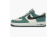 Nike Air Force 1 07 LV8 (FQ8713-100) bunt 6