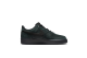 Nike Air Force 1 07 WB (CJ9179-001) bunt 3
