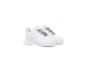 Nike Air Force 1 07 (IB7167-101) weiss 5