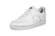 Nike Air Force 1 (CZ5093-100) weiss 1