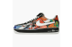 Nike Air Force 1 Low Mighty Swooshers (DM5441-001) bunt 2