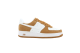 Nike Air Force 1 Low Barcode Wheat (306353-911) bunt 2