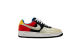 Nike Air Force 1 Low Olympics (307334 002) bunt 2