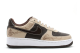 Nike Air Force 1 Low Pride (307334-221) bunt 5