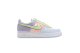 Nike Air Force 1 Low Easter Egg 2005 (307334 531) bunt 4