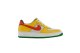 Nike Air Force 1 (307334 781) bunt 1