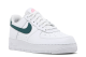 Nike Air Force 1 07 (315115-163) weiss 5