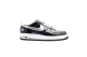 Nike Air Force 1 All Star (315122 018) bunt 3