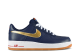 Nike Air Force 1 Low Olympic (488298 406) bunt 5