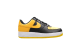 Nike Air Force 1 (820266 011) bunt 1