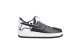 Nike Air Force 1 07 LV8 (823511-011) bunt 4