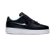 Nike Air Force 1 Northern Lights (840855-001) schwarz 5