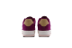 Nike Air Force 1 07 Wmns Premium (896185-602) lila 3