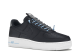 Nike Air Force 1 07 Lux (898889-015) schwarz 6