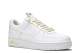 Nike Air Force 1 07 Wmns Lux (898889 104) weiss 4