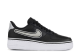 Nike Air Force 1 07 LV8 Sport (AJ7748-001) schwarz 5