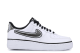 Nike Air Force 1 07 LV8 Sport (AJ7748-100) weiss 5