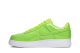Nike Air Force 1 07 LV8 UV (AJ9505-300) grün 3